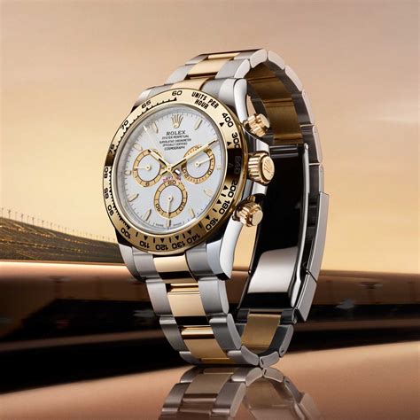 affordable rolex daytona|Rolex daytona pricing.